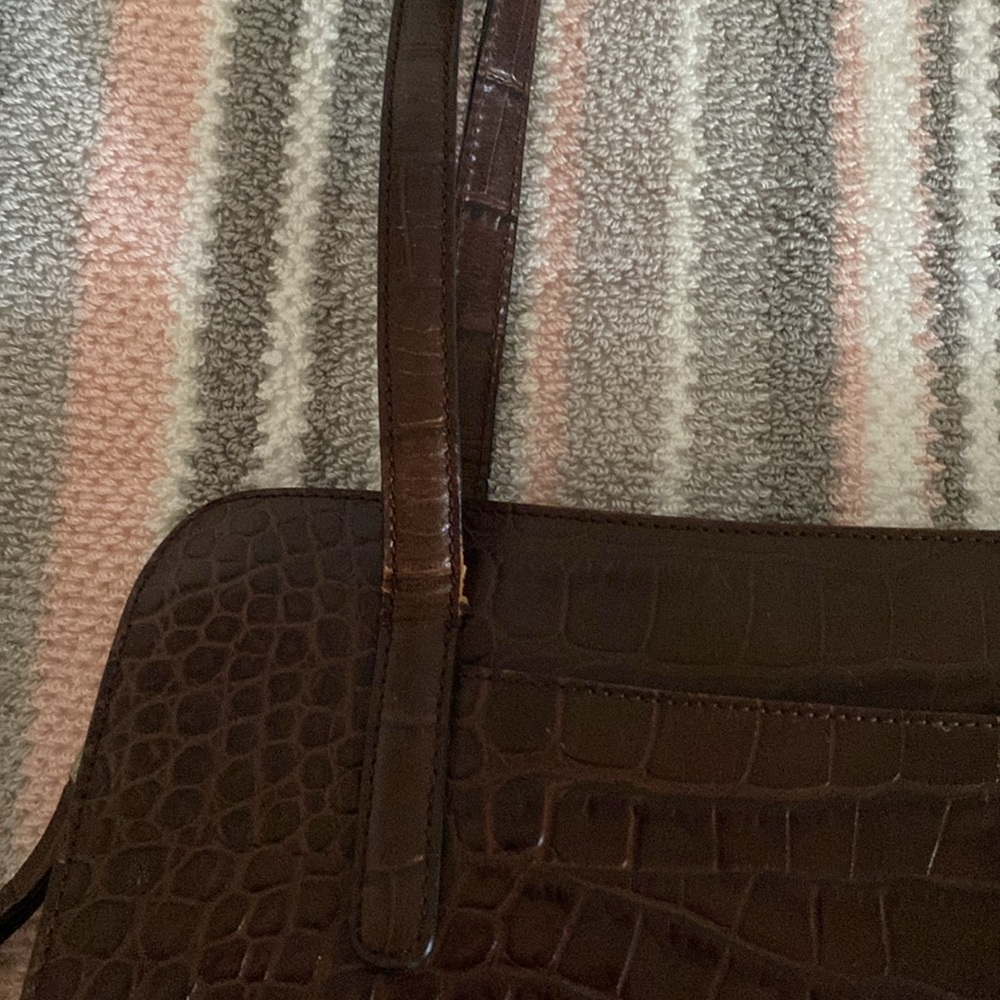 MonSac Handbag - Picture 3 of 10